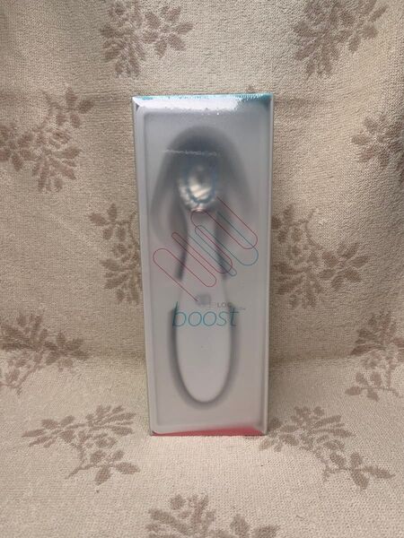ニュースキン ageLOC ブースト(本体セット)