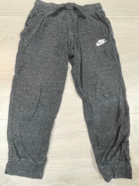 NIKE ジョガーパンツ スウェットパンツ