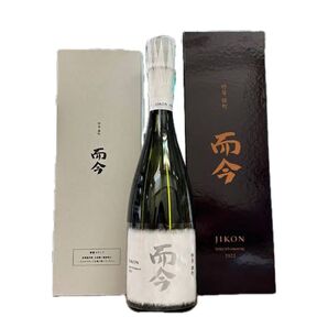 而今 純米大吟醸 特等雄町 2025.01 化粧箱あり