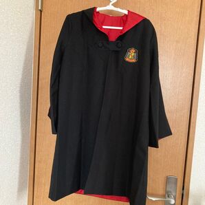 キャサリンコテージ ハリーポッター風仮装衣装