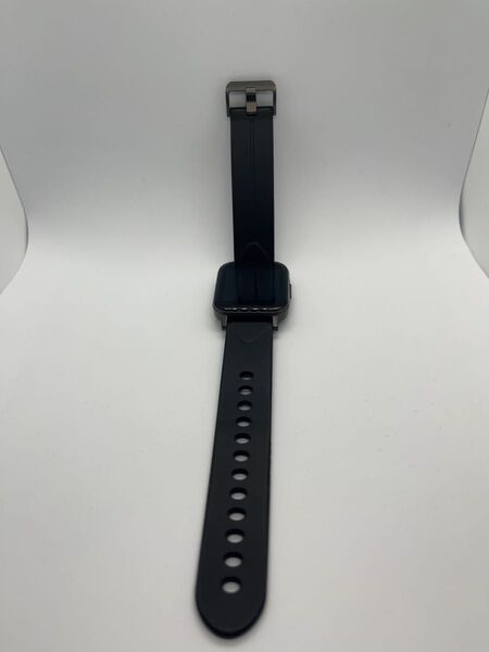 SOUNDPEATS WATCH1 スマートウォッチ
