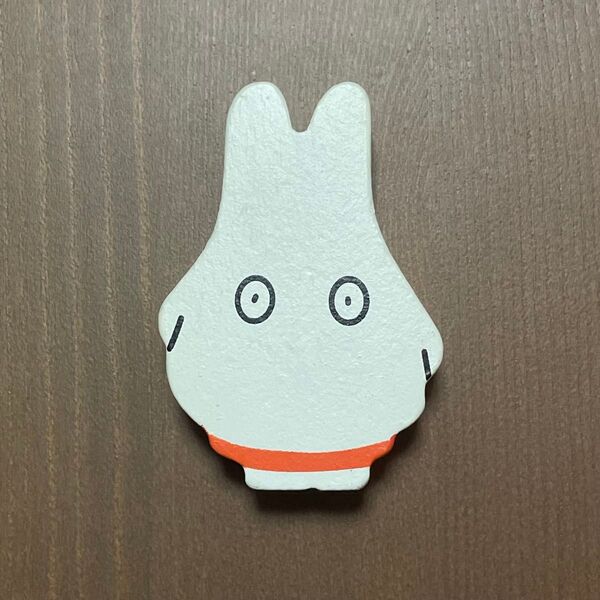 ミッフィー 絵本のつみき おばけ 積み木 つみき miffy