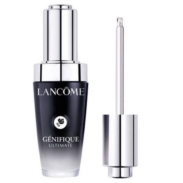 中古 ランコム ジェニフィック アルティメ セラム 30mL