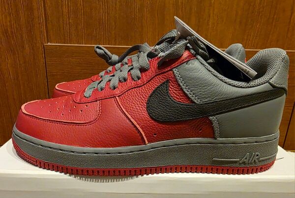 nike by you Nike Air Force1 エアフォース1 アバルト