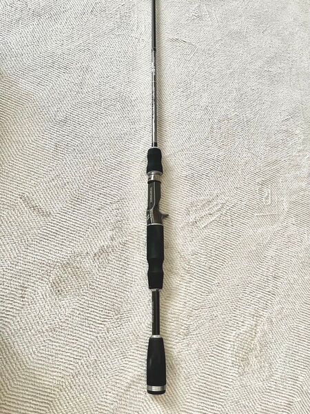 combat stick TEMUJIN テムジン 6.6f TXFC-66MR