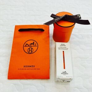 エルメス ローズエルメス ローズアレーヴル ケース