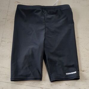 コンバース キッズ水着 140cm