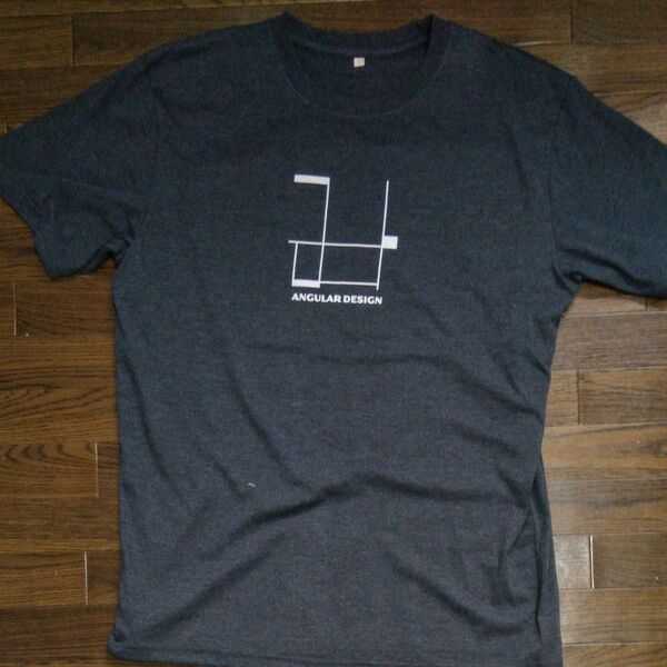 新品未使用 半袖 Tシャツ Lサイズ