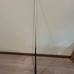 三菱 TENSEI CK BLUE 70 S 5w用 テイラーメイド スリーブ シャフト