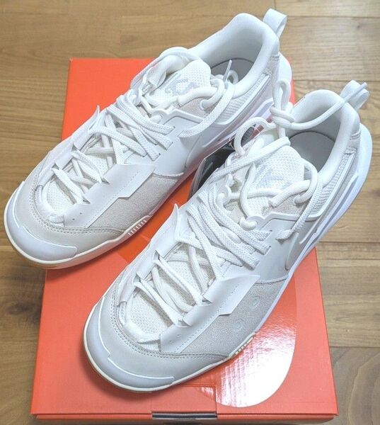 NIKE x sacai ナイキゼガマドーム 27.0