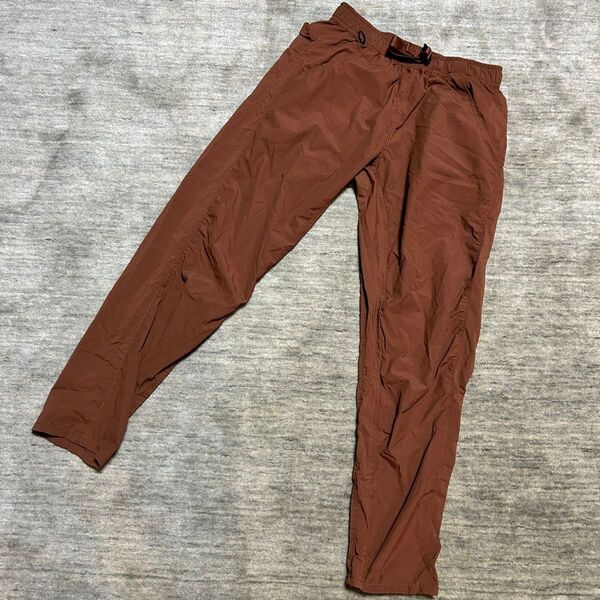 山と道 DW 5-Pocket Pants