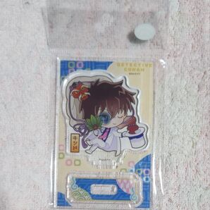 名探偵コナン アクリルスタンド アクスタ 怪盗キッド