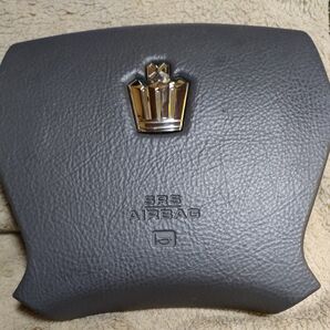 TOYOTA 18系クラウンホーンパッド