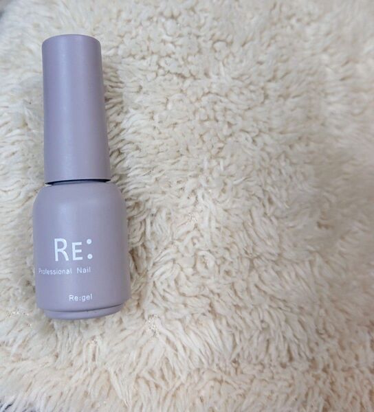 RE: Re:gel リジェル Comfort