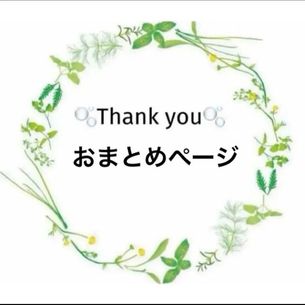 (おまとめ)精油 アロマオイル セット