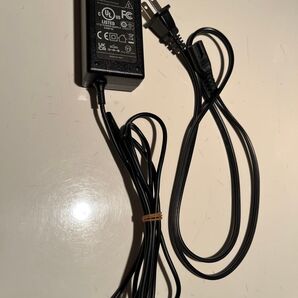 サーフェス充電器