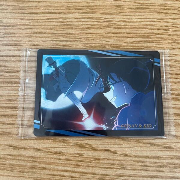 名探偵コナン イタジャガ Vol.4 怪盗キッド 江戸川コナン