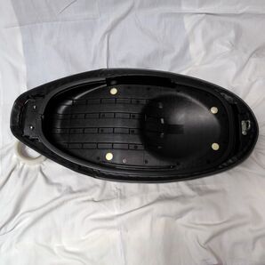 YAMAHAシグナスX-SR(SE44J)バイク シート
