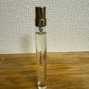BOHEMIAN LIME Goldfield&Banks ボヘミアンライム 10ml