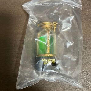 モンスターハンター デスクトップフィギュア 〜アイテムマスコット〜 回復薬