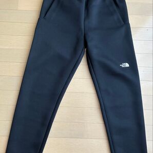 【極美品】The North Face NB32288R テックエアースウェットロングパンツ XLサイズ ノースフェイス