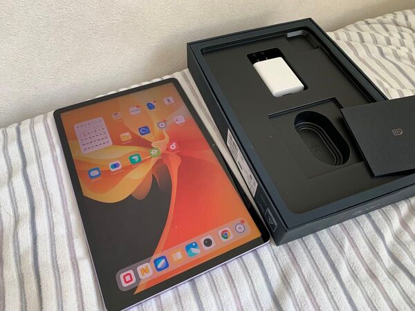 vivo Pad (PA2170) 11インチ