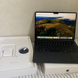 Apple MacBook Air(M2,2022)MLY33J/A