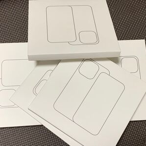 Google Pixel 8a ケース