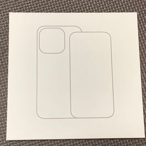 Google Pixel 8a ケース