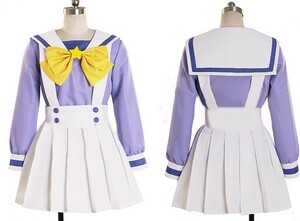 ヤフオク Goプリンセスプリキュア コスプレの中古品 新品 未使用品一覧