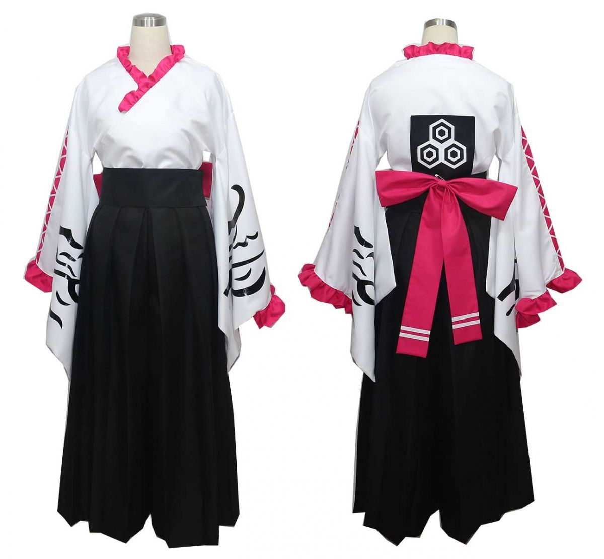 2025年最新】Yahoo!オークション -戦国basara 濃姫(コスプレ衣装 2025年最新】Yahoo!オークション -戦国basara 濃姫(コスプレ衣装