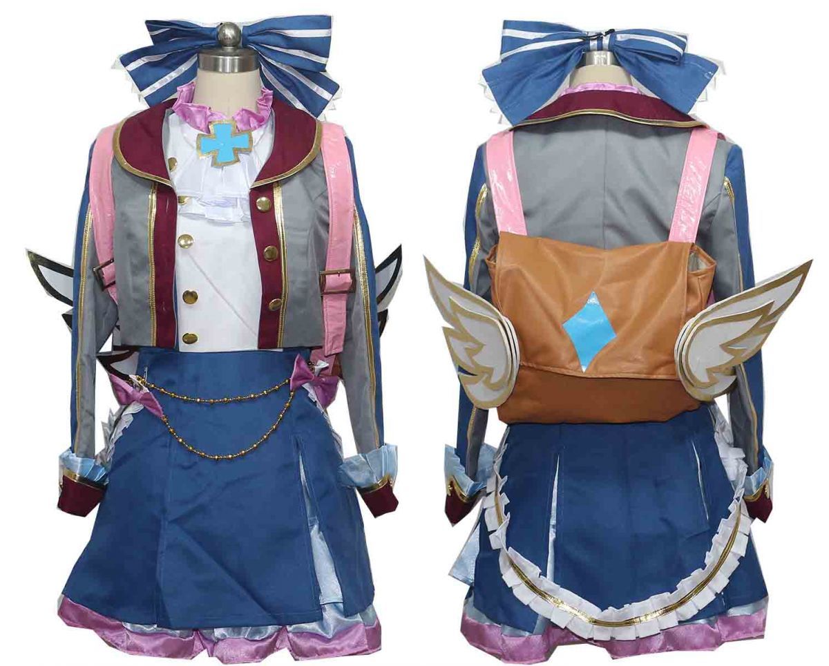 2025年最新】Yahoo!オークション -白猫プロジェクト(コスプレ 2025年最新】Yahoo!オークション -白猫プロジェクト(コスプレ