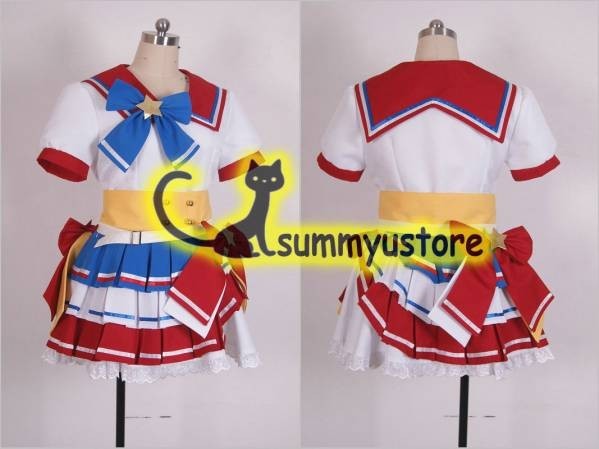 2025年最新】Yahoo!オークション -プリパラ 衣装 コスプレ 2025年最新】Yahoo!オークション -プリパラ 衣装 コスプレ
