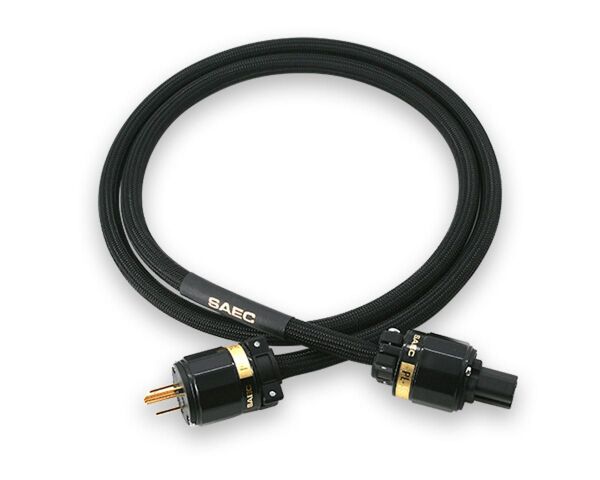 saec pl5900