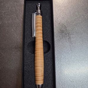 こぶた工房0.5シャーペン