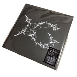 XG AWE Regular ver. CD未使用未再生 ステッカーあり