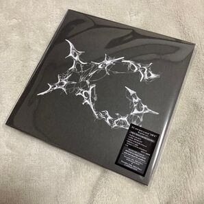 XG AWE Regular ver. CD未使用未再生 ステッカーあり