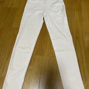 無印良品 レギンス Sサイズ レディース
