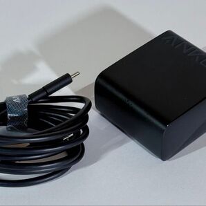 Anker 317 Charger (100w)