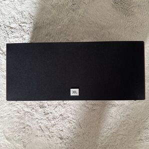 JBL センタースピーカー STAGE A125C