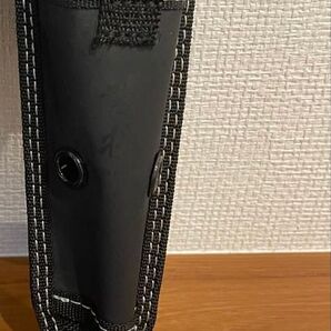 オーナー カルティバ プライヤストッカー ロックショア プライヤーストッカー プライヤーホルダー