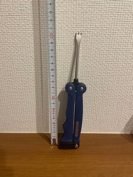 ダイワ イカシメ いかしめ イカシメ名人魚 締め シメ 〆