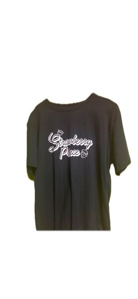 すとぷり るぅと ジェル ペンライト Tシャツ タオル まとめ売り