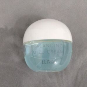【ELIXIR REFLET】 エリクシール ルフレ バランシング みずクリーム (医薬部外品)