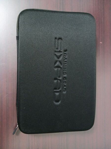 SIXPAD シックスパッド Powersuit パワースーツコントローラー付き注意事項必須