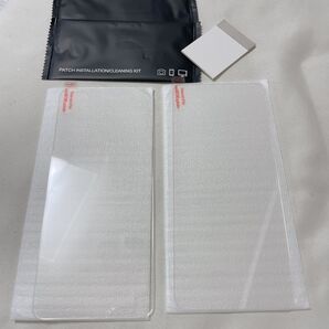【2枚セット】強化ガラス MOTO G53J 5G / G53Y 5G 用 ガラスフィルム 強化ガラス カバー 保護 画面 液晶