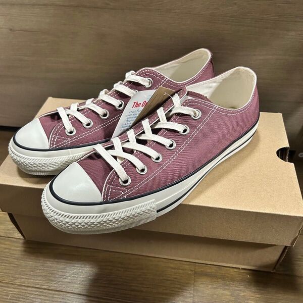 converse ALL STAR PET-CANVAS OX