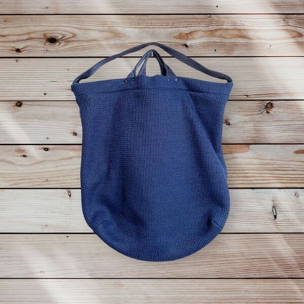 BAG'n'NOUN TOOL BAG MESH