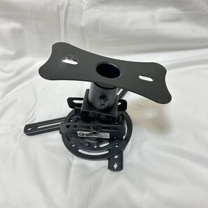 プロジェクター 天井設置用器具