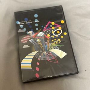 ARASHI 10-11 TOUR Scene 君と見ている風景 DVD